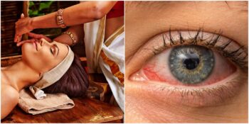 Antik Hindistan’ın Popüler Tedavi Yöntemi Nasya Hakkında Bilmeniz Gerekenler