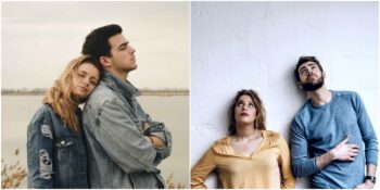 Mutluluğunuzun İlişkinize “Fazla” Bağlı Olduğunu Gösteren 10 İşaret