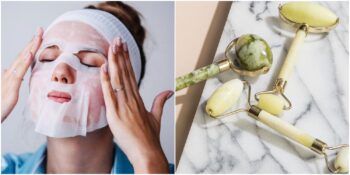 Doğru Kullanılmadığında Yarardan Çok Zarar Veren 10 Trend Güzellik Ürünü
