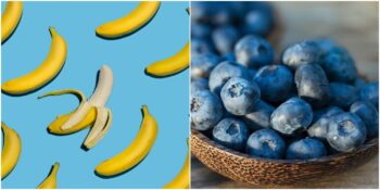 Fazla Tüketildiğinde Yarardan Çok Zarar Veren 6 “Sağlıklı” Besin