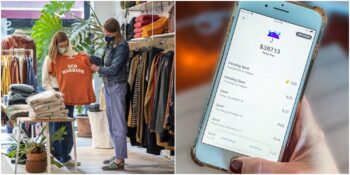 Ayın Sonunu Getiremeyenlere: Harcamalarınızı Kontrol Altına Almak İçin Yapabileceğiniz 8 Şey