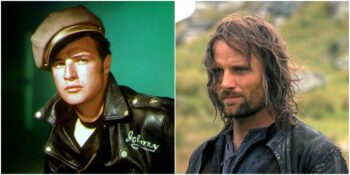 Reddit Kullanıcıları Seçti: Gelmiş Geçmiş En Çekici 20 Erkek