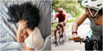 Her Gün Yeterli Miktarda Su İçerseniz Vücudunuzda Yaşanacak 6 Değişim