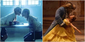 Toplanın Açıklıyoruz! Gerçek Aşkı Bulduğunuzu Gösteren 10 İşaret