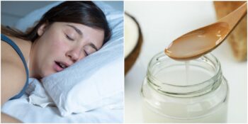 Güne Ferah Başlayın: Ağız Kokusu Neden Olur ve Nasıl Önlenir?