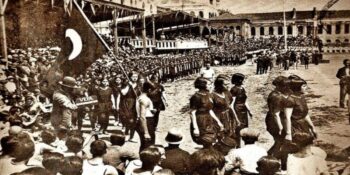 Cumhuriyet Kavramı Ne İfade Ediyor? Cumhuriyet Bayramını Neden Coşkuyla Kutlamalıyız?