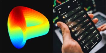 3 Adımda Curve (CRV) Nasıl ve Nereden Alınır?