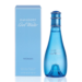 Davidoff Cool Water Parfüm İncelemesi ve Kullanıcı Yorumları
