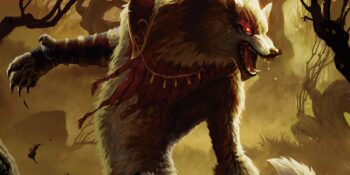 Doğaüstü Hikayeler: Birbirinden İlginç 9 İngiliz Halk Hikayesi