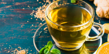 Bitki Çayları İle İlgili Her Şey ve En Sevilen – Faydalı Bitki Çayları