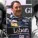 Tarihe Adını Altın Harflerle Yazdırmış En İyi 10 Formula 1 Pilotu