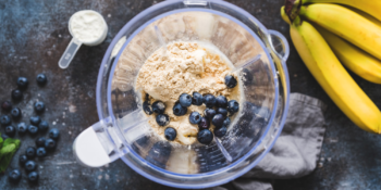 Whey Protein İle İlgili Her Şey Ve En İyi Whey Protein Tozu Takviyeleri