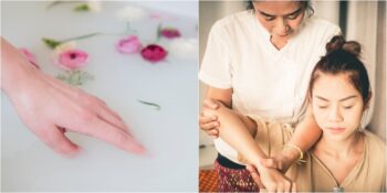 Her Daim Bebek Gibi Bir Cilt İçin: Endonezyalı Kadınların  7 Güzellik Sırrı