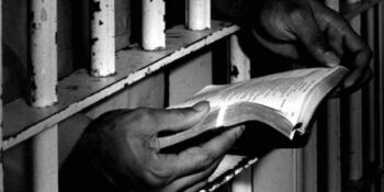 Kavgam’dan Sodom’un 120 Günü’ne: Hapishanede Yazılmış 8 Edebiyat Eseri