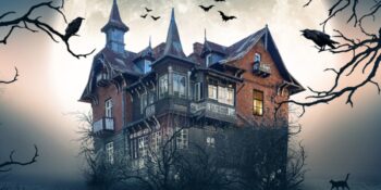 Hayaletler Gerçek Mi? Bilim İnsanlarının Paranormal Olaylara Getirdiği 6 Açıklama