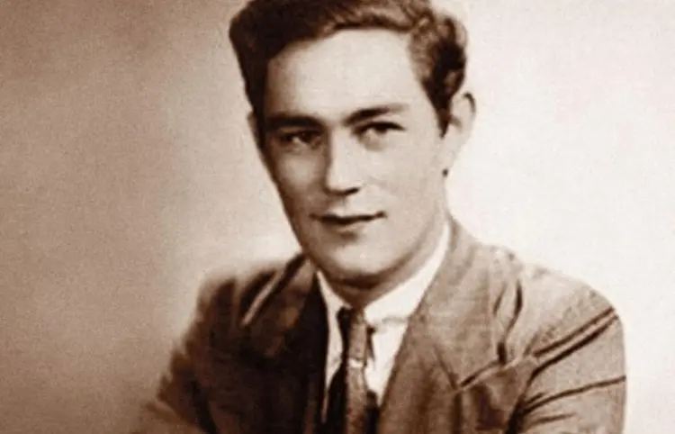 henry molaison