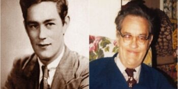 Tıp Tarihinin En Ünlü Vakası: Epilepsi Hastası Henry Molaison’un Yürek Burkan Hikayesi