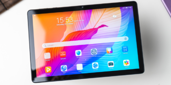 Huawei MatePad T10 S Tablet İncelemesi Ve Yorumları