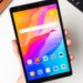 Huawei MatePad T8 Tablet İncelemesi, Yorumları Ve Fiyatı