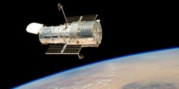 İnsanlığın Evren Anlayışını Değiştiren Hubble Uzay Teleskobu Hakkında 10 Büyüleyici Gerçek