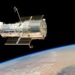 İnsanlığın Evren Anlayışını Değiştiren Hubble Uzay Teleskobu Hakkında 10 Büyüleyici Gerçek