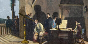 Teknolojik İcatlardan Tıbbi Gelişmelere: İnsanlık Tarihinin Akışını Değiştiren 11 Yenilik