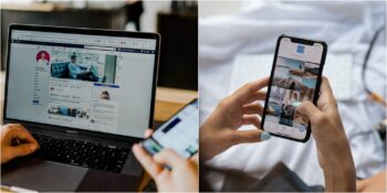 Güvenlik Önemli! İnternet Ortamında Kendinizi Koruyabilmeniz İçin 8 Tüyo