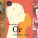 Klasikten Moderne: Mutlaka Okunması Gereken Japon Edebiyatı Eserleri