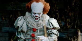 Korku Terapisi: Korku Filmlerinin Ruh Sağlığına Faydaları Nelerdir?