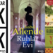 Büyülü Gerçeklikten Politik Kargaşaya: Latin Amerika Edebiyatının En İyi Kitapları
