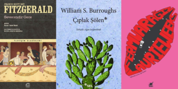 Madde Bağımlılığı Üzerine Yazılmış 9 Başarılı Kitap