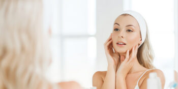 Cildinize Güzellik Katan Sihirli Bir Dokunuş: En İyi CC Kremler