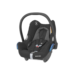 Maxi – Cosi CabrioFix Bebek Oto Koltuğu İncelemesi & Yorumları