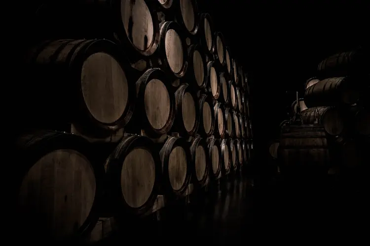 Jägermeister nedir?
