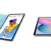 Samsung Galaxy Tab S6 Lite Tablet İncelemesi, Yorumları Ve Fiyatı
