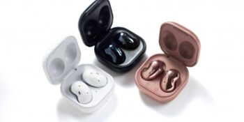 Müzik Dinleme Deneyiminizi Bir Üst Seviyeye Çıkaracak En İyi Samsung Marka Kulaklıklar