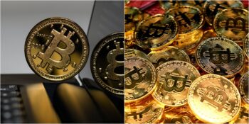 Dünyanın En Zenginlerinden Biri: Satoshi Nakamoto Kimdir?