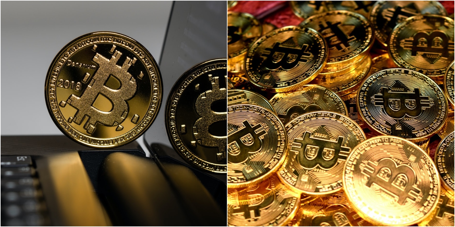 Dünyanın En Zenginlerinden Biri: Satoshi Nakamoto Kimdir?