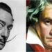 Beethoven’dan Salvador Dali’ye: Olağan Dışı Çalışma Alışkanlığına Sahip 8 Tarihsel Figür