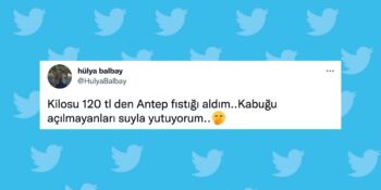 Okurken Keyfinizi Yerine Getirecek Haftanın En Güzel 34 Tweeti