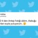 Okurken Keyfinizi Yerine Getirecek Haftanın En Güzel 34 Tweeti