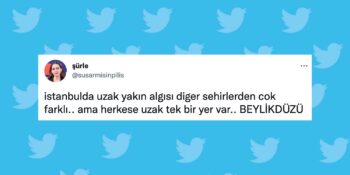 Okurken Keyfinizi Yerine Getirecek Haftanın En Güzel 33 Tweeti