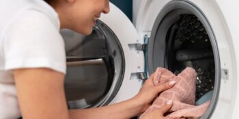 Çamaşır Makinesinde Vestel İmzasını İsteyenler İçin En İyi 5 Ürün Tavsiyesi