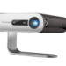 Viewsonic M1+ Taşınabilir Projeksiyon Cihazı İncelemesi Ve Yorumları