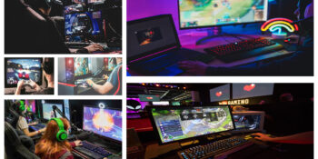 Profesyonel Oyuncular ve Yayıncılar İçin Son Zamanların En İyi Capture Card Modelleri