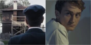 Vedanın 83. Yılında Gözlerimiz Dolu Dolu İzlediğimiz 10 Kasım Reklam Filmleri