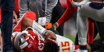 Yangınlardan Sakatlıklara: Spor Dünyasında Yaşandığı Düşünülen 5 Lanet