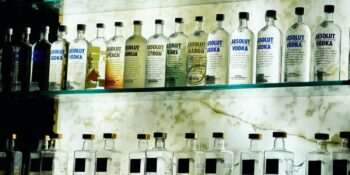 Votka Rehberi: Rus İçkisi Olarak Bilinen Votka Nedir, Nasıl İçilir?