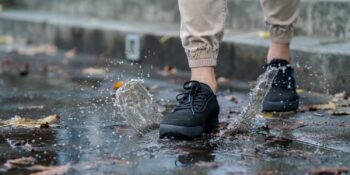 Kış İçin Alışveriş Yaparken Dikkat! Softshell, Waterproof ve Goretex Terimleri Ne Anlama Geliyor?