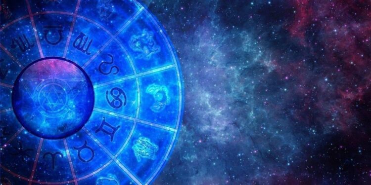 Astroloji hesapları
